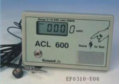 ��ӟo(w��)�m܇(ch��)�g��η�ֹ�o�